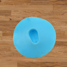 Drain Cover, Water Stopper, Tank Stopper, Rabbit Silicone, Odor Resistant, Drain Lid Shower Drain Cover Shower Plughole Cover Sink Strainer Silicone Bath Drain Cover Kitchen Sink Accessories Bathtub Kitchen Bathroom (1 Pc )